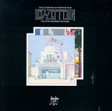 Buy CD!